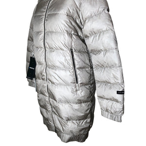 Unisex Joutsen - Kevytuntuvatakki, koko 34 -  (3)