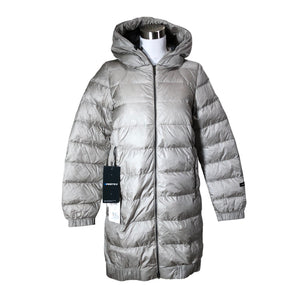 Unisex Joutsen - Kevytuntuvatakki, koko 34 -  (1)