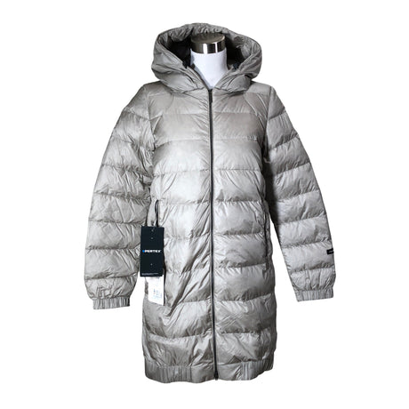 Unisex Joutsen - Kevytuntuvatakki, koko 34 -  ()