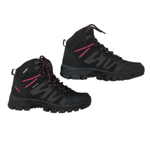 Unisex Halti - Talvikengät, koko 36 -  (1)