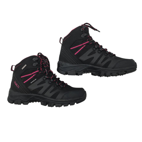 Unisex Halti - Talvikengät, koko 36 -  ()