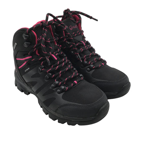 Unisex Halti - Talvikengät, koko 36 -  (2)