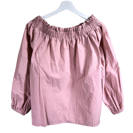 Unisex Nanso - Pusero, koko 36 -  ()