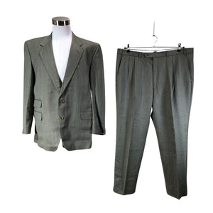 Unisex Daks London - Puku, koko XXXL -  (1)