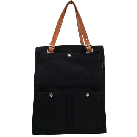 Unisex Marimekko - Käsilaukku, koko Mini -  ()