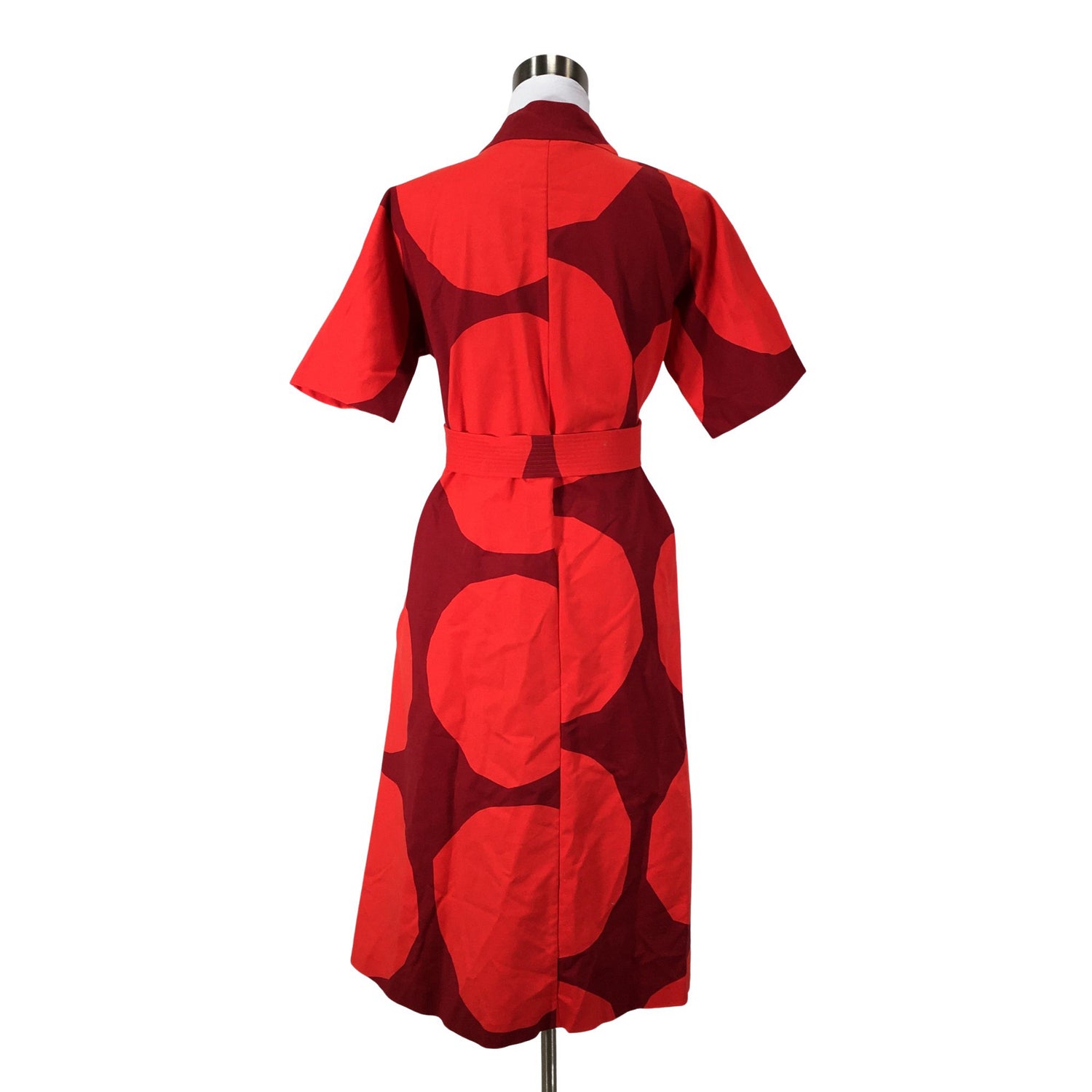  Mekko  Kangasmekko, koko 36  Marimekko 