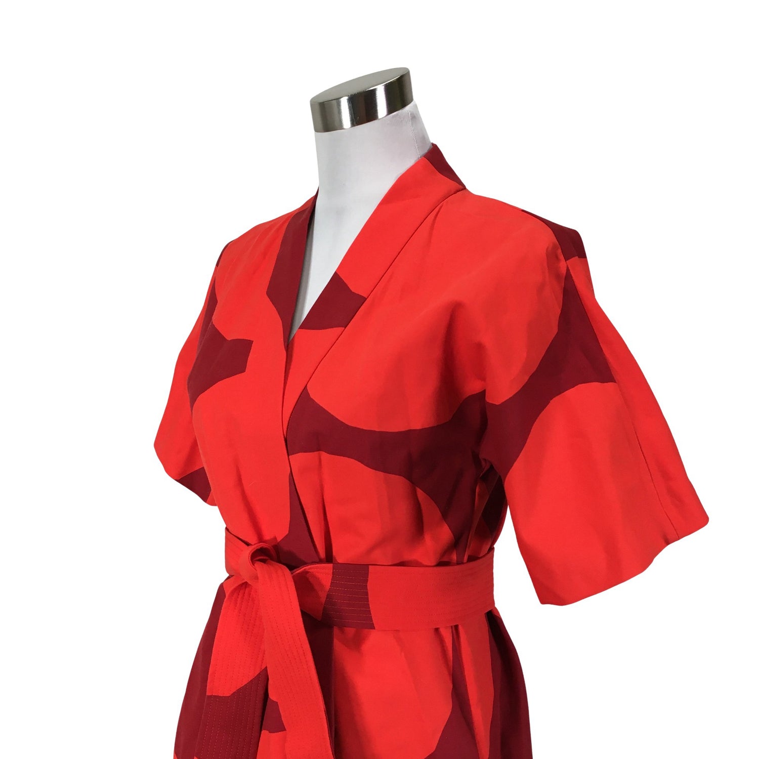  Mekko  Kangasmekko, koko 36  Marimekko 