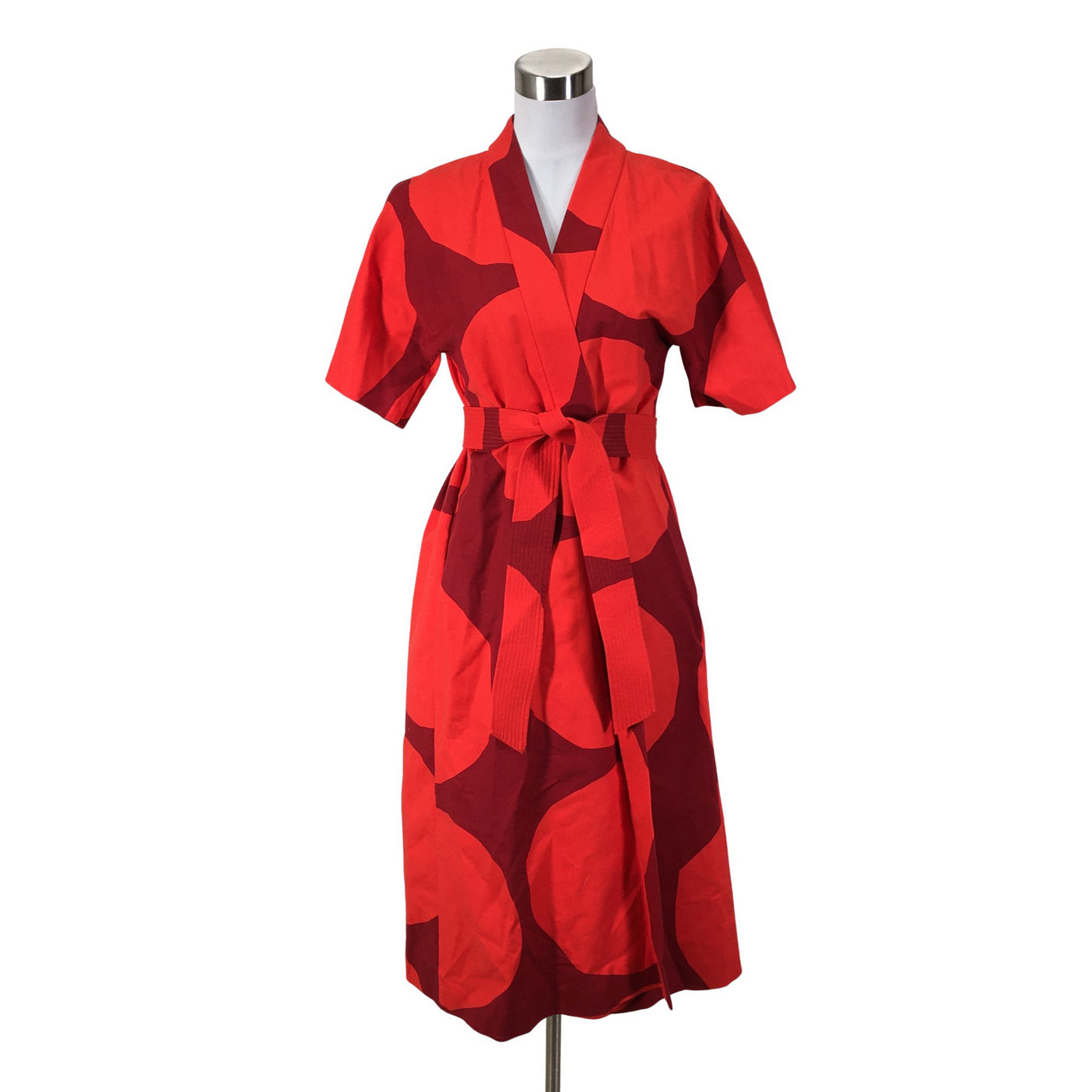 Unisex Marimekko - Kangasmekko, koko 36 -  (1)
