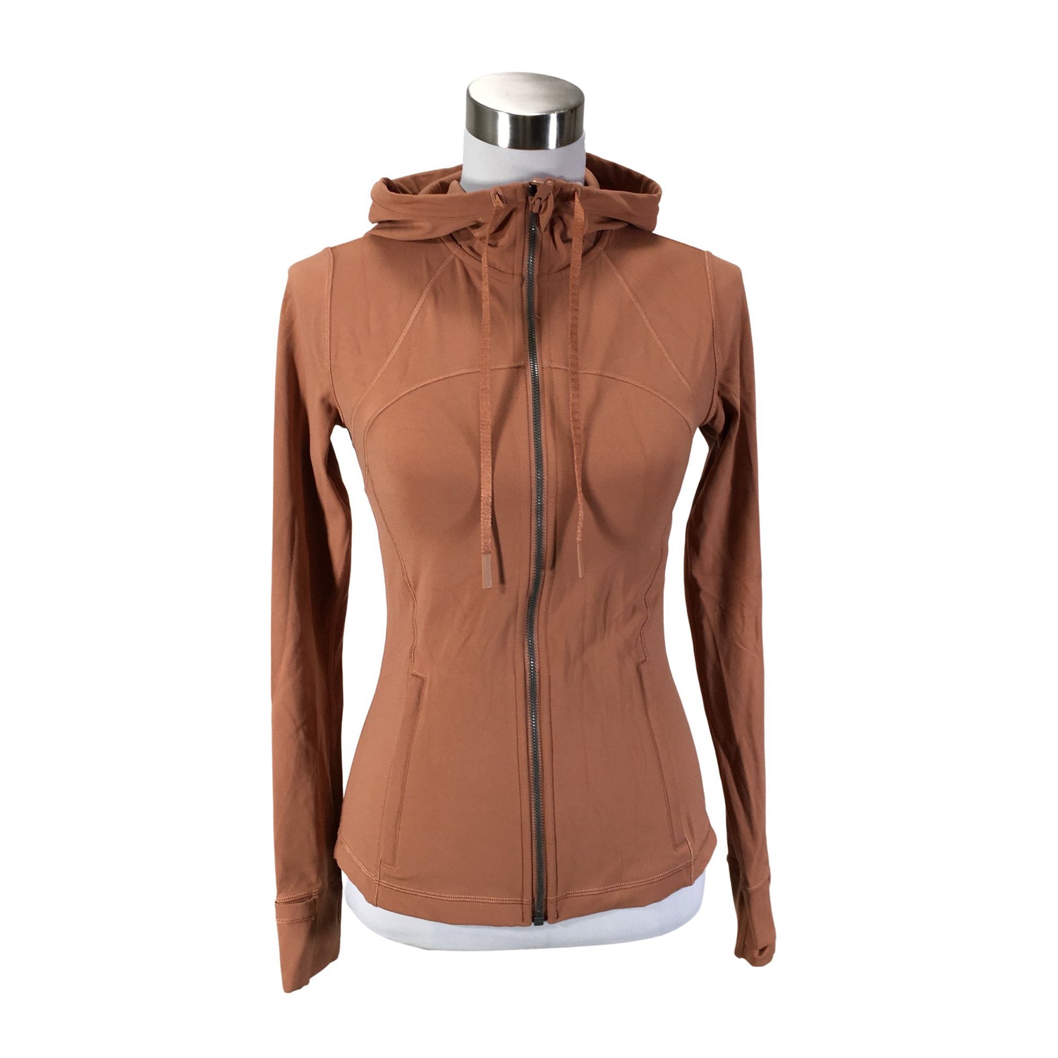  Huppari  Huppari, koko 36  Lululemon 