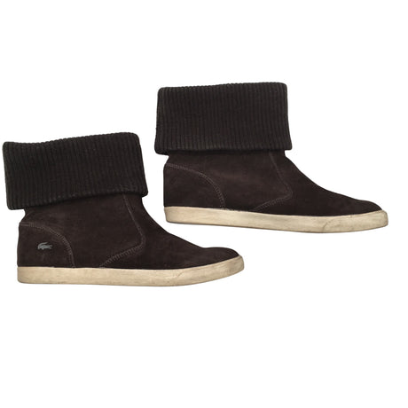 Unisex Lacoste - Nilkkurit, koko 42 -  ()