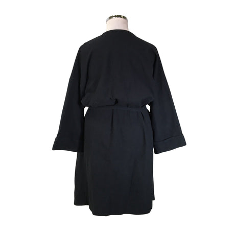 Unisex NOSH - Aamutakki, koko 46 -  (2)