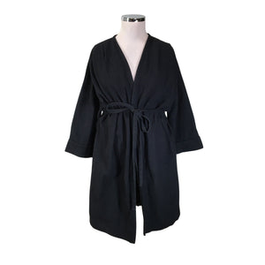 Unisex NOSH - Aamutakki, koko 46 -  (1)