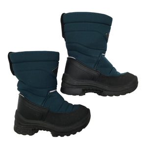 Talvikengät, koko 24