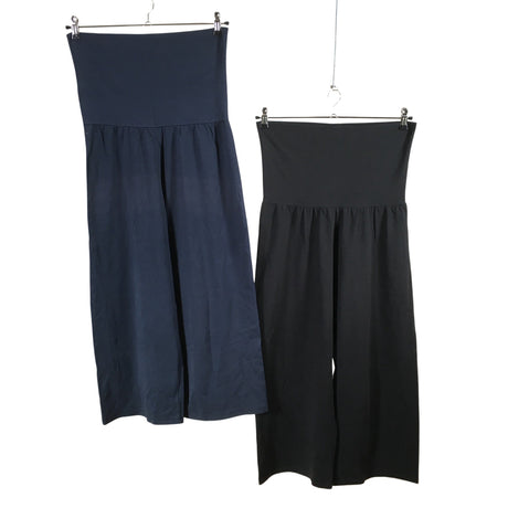 Unisex NOSH - Trikoohousut, koko 38 -  ()