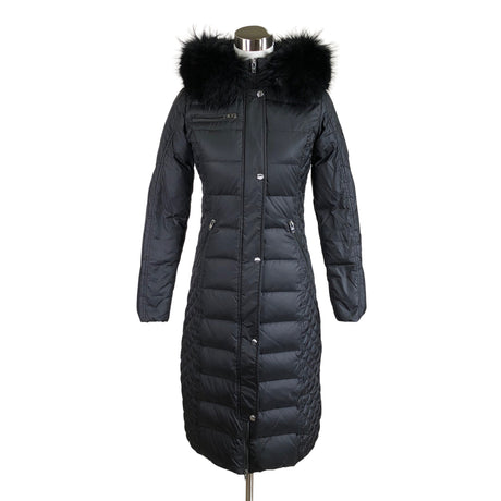 Unisex Rock and blue - Untuvatakki, koko 36 -  ()