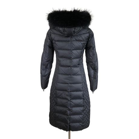 Unisex Rock and blue - Untuvatakki, koko 36 -  (2)