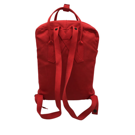 Unisex Fjällräven - Reppu, koko Midi -  (2)