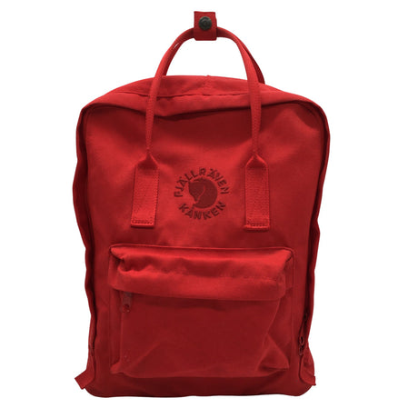 Unisex Fjällräven - Reppu, koko Midi -  ()