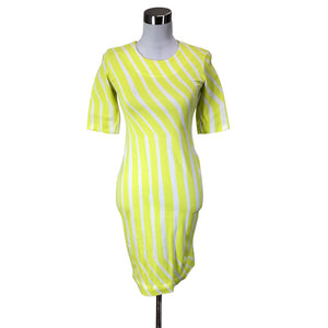 Unisex Marimekko - Trikoomekko, koko 34 -  (1)