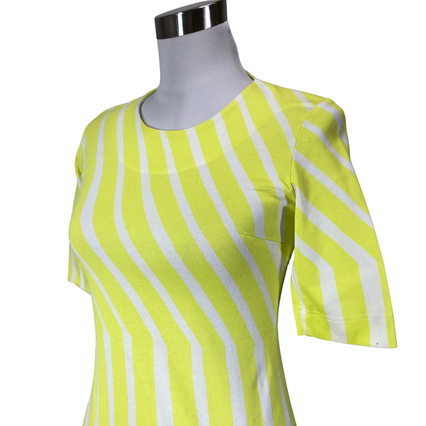 Unisex Marimekko - Trikoomekko, koko 34 -  (3)