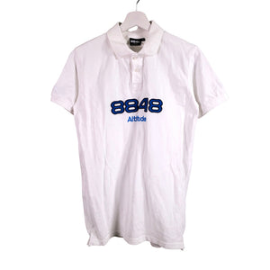 Unisex 8848 Altitude - Pikeepaita, koko 164 - 170 -  (1)