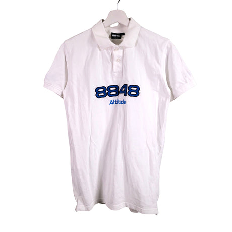 Unisex 8848 Altitude - Pikeepaita, koko 164 - 170 -  ()