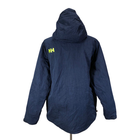 Unisex Helly Hansen - Toppatakki, koko XXL -  (2)