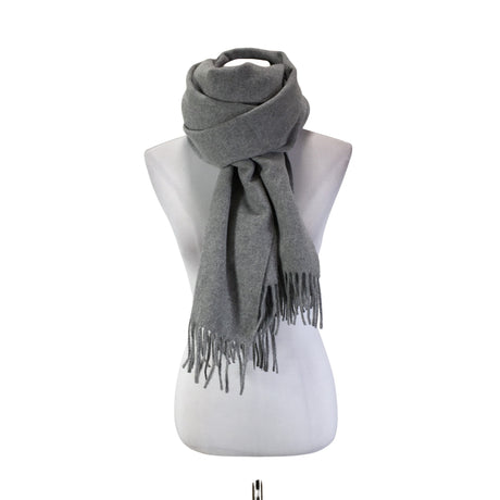 Unisex Sand - Huivi, koko Maxi -  ()