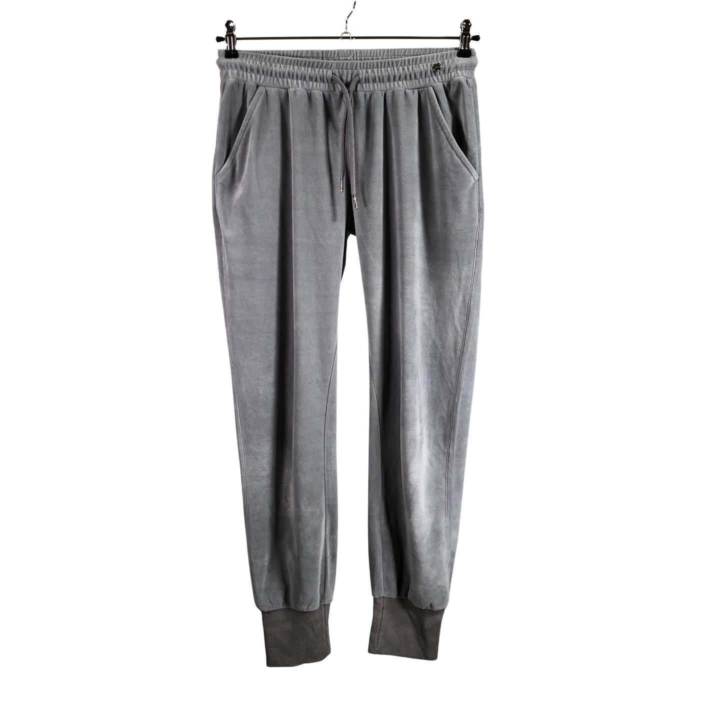 Unisex Esprit - Velourhousut, koko 38 -  (1)