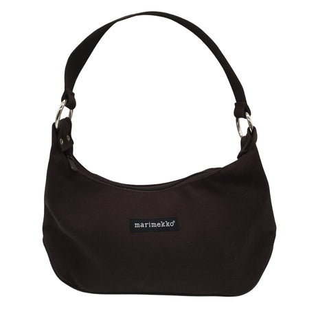 Unisex Marimekko - Käsilaukku, koko Mini -  ()