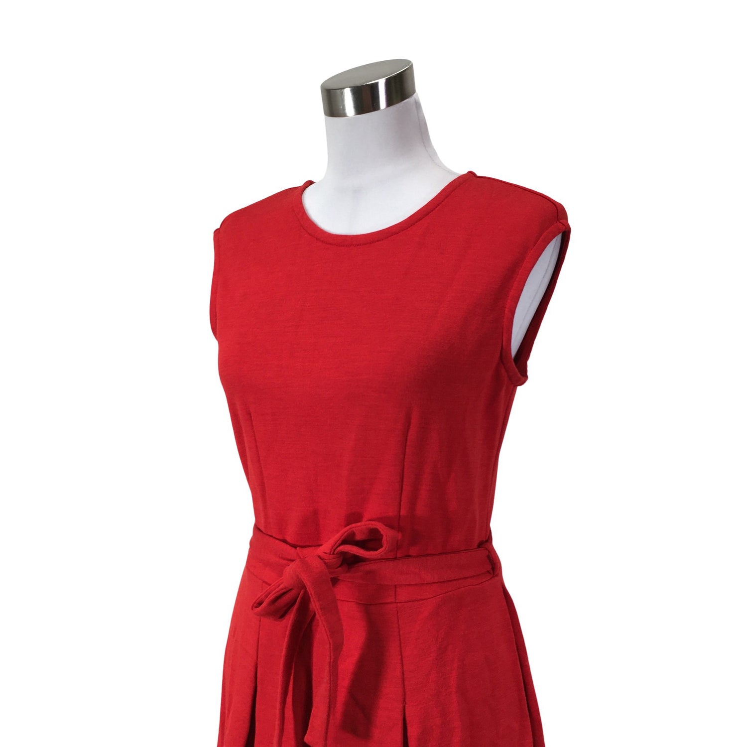  Mekko  Trikoomekko, koko 38  Marimekko 