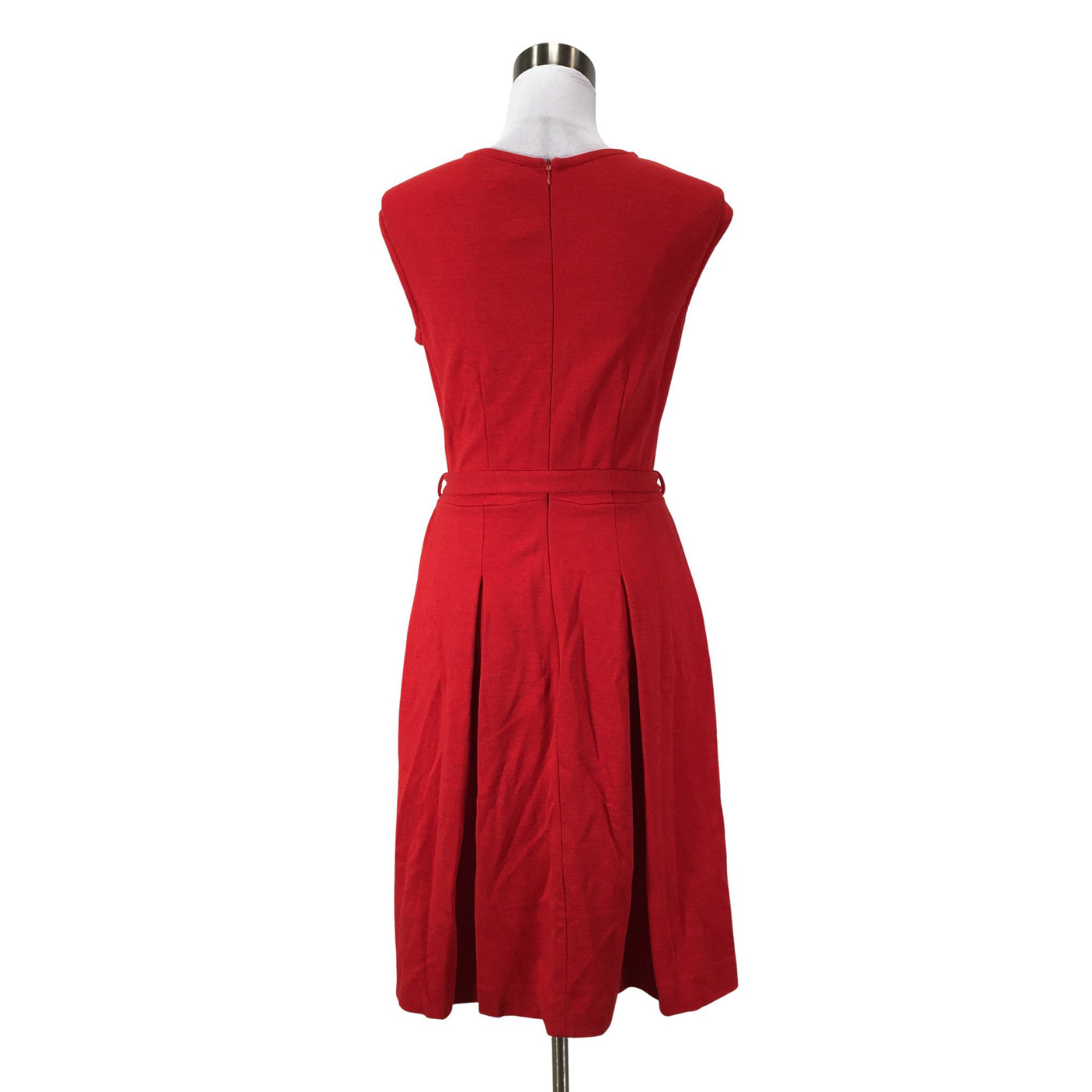 Unisex Marimekko - Trikoomekko, koko 38 -  (2)