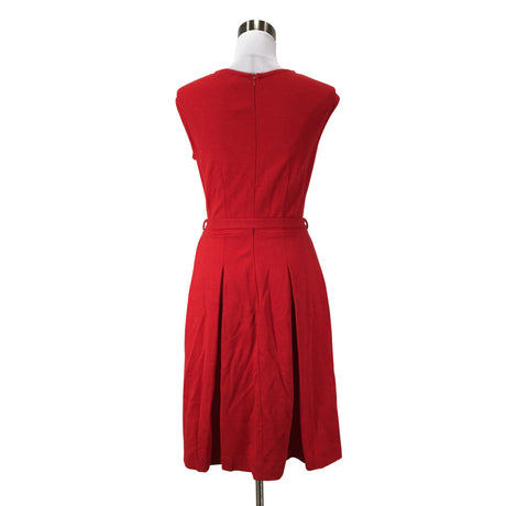 Unisex Marimekko - Trikoomekko, koko 38 -  (2)