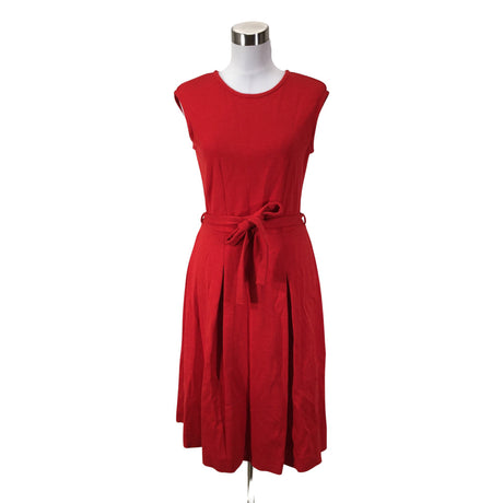 Unisex Marimekko - Trikoomekko, koko 38 -  ()