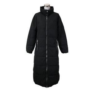 Unisex Etage - Toppatakki, koko 36 -  (1)