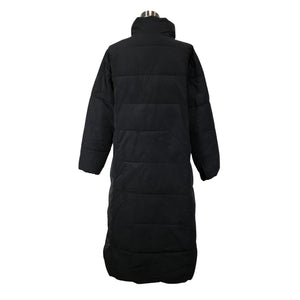 Unisex Etage - Toppatakki, koko 36 -  (2)