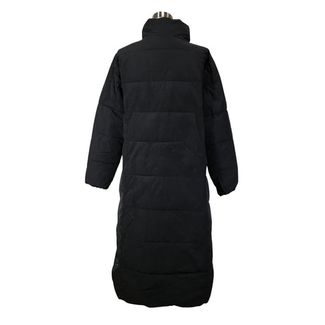 Unisex Etage - Toppatakki, koko 36 -  (2)