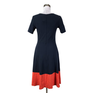 Unisex Marimekko - Trikoomekko, koko 36 -  (2)