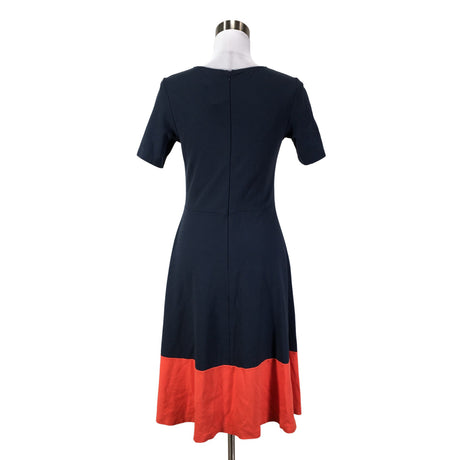 Unisex Marimekko - Trikoomekko, koko 36 -  (2)