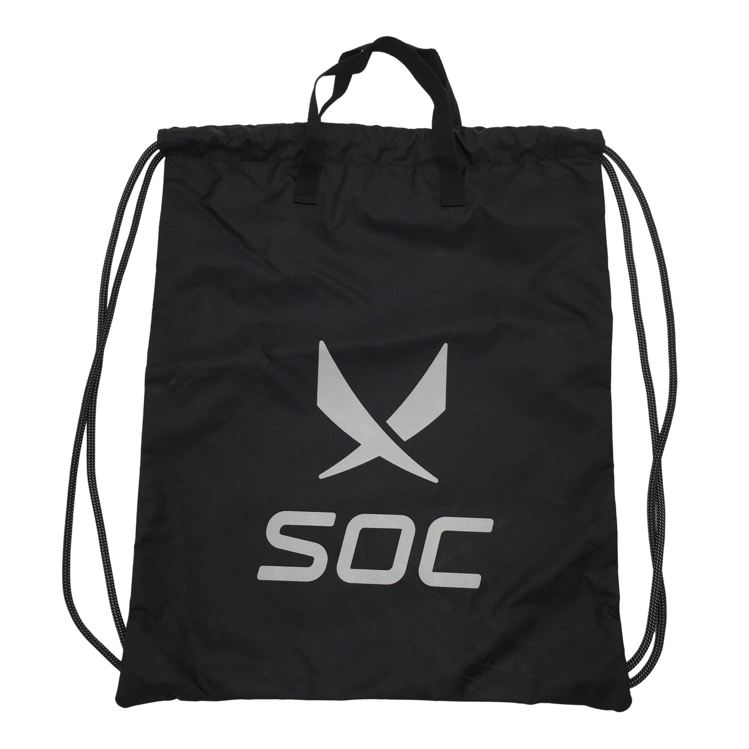 Urheilureppu, koko Maxi