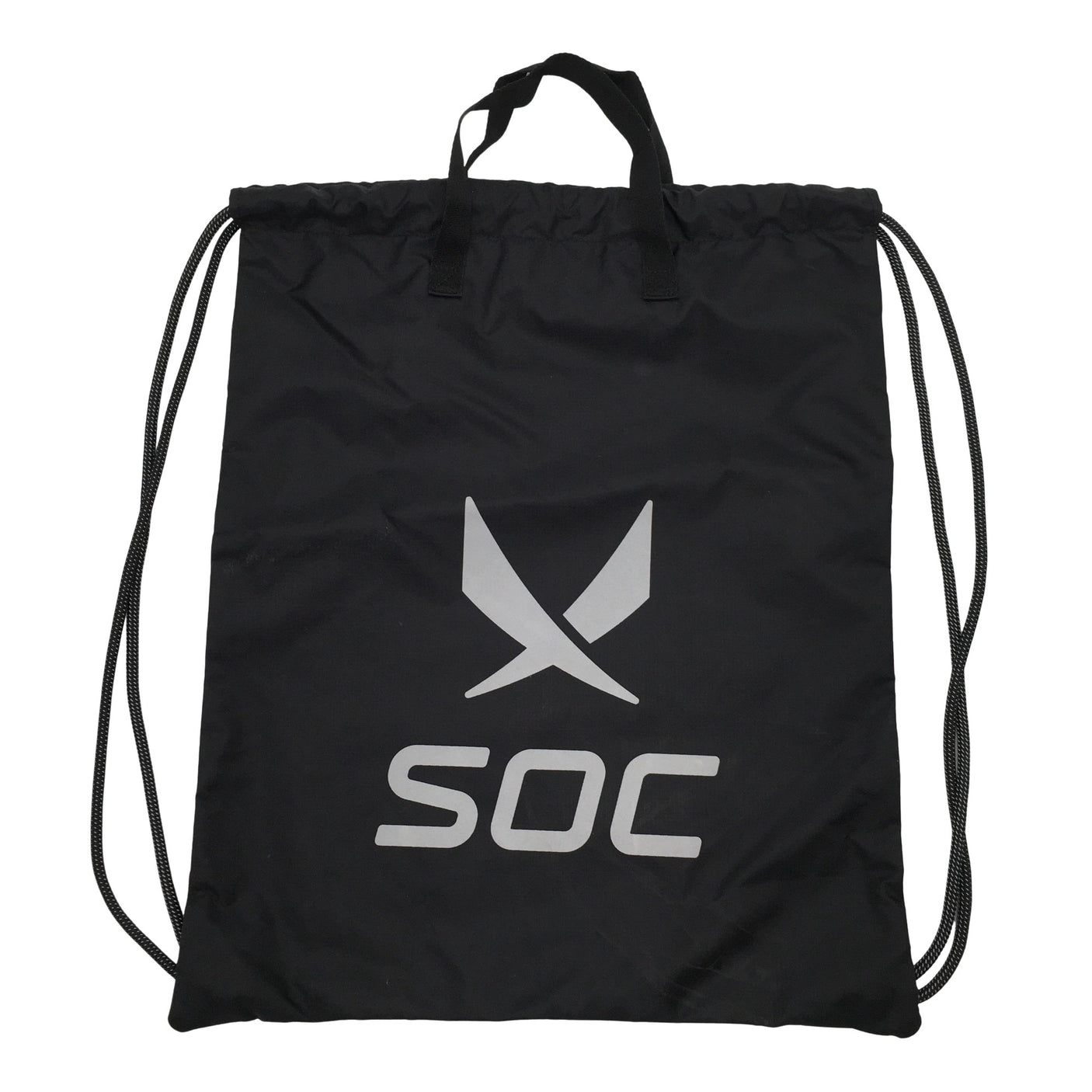 Urheilureppu, koko Maxi