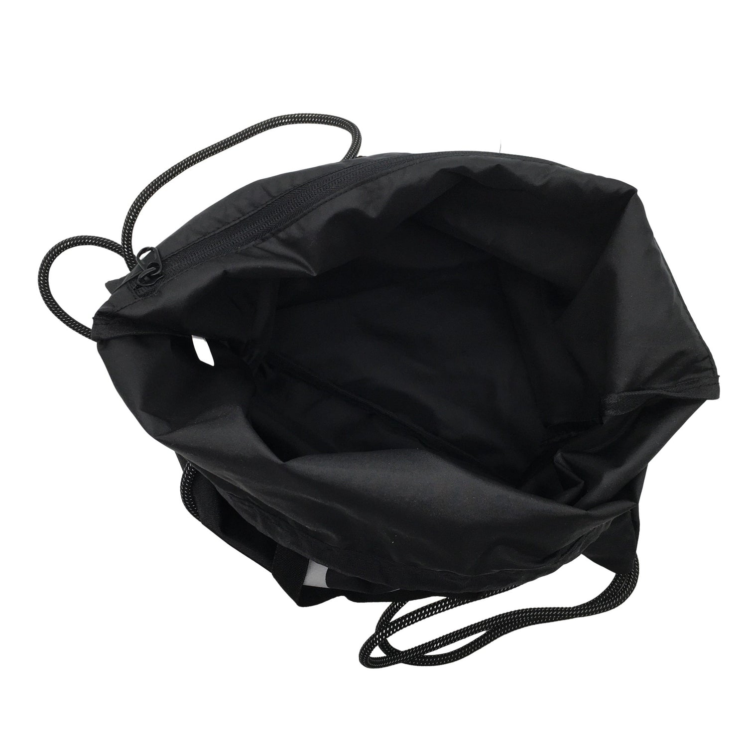 Urheilureppu, koko Maxi