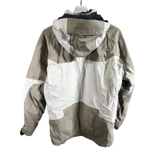 Unisex Haglöfs - Kuoritakki, koko 38 -  (2)