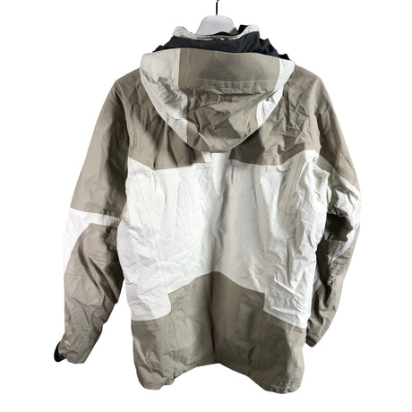 Unisex Haglöfs - Kuoritakki, koko 38 -  (2)