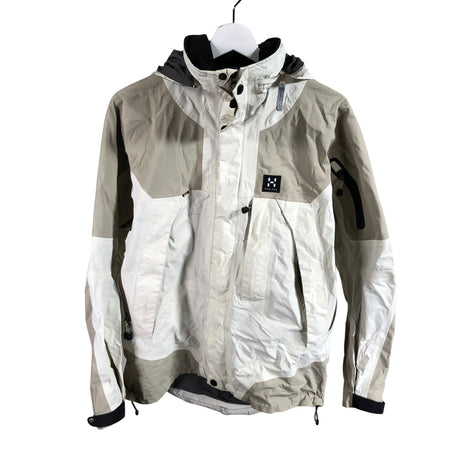 Unisex Haglöfs - Kuoritakki, koko 38 -  ()