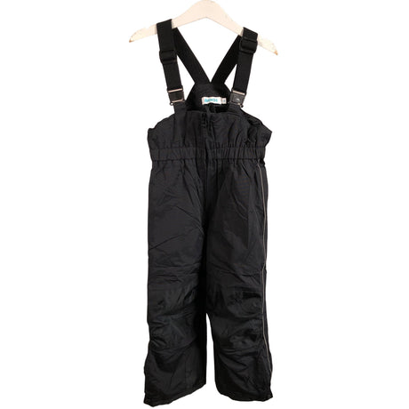 Unisex Bogi - Toppahousut, koko 104 - 110 -  ()