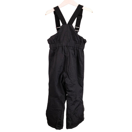 Unisex Bogi - Toppahousut, koko 104 - 110 -  (2)