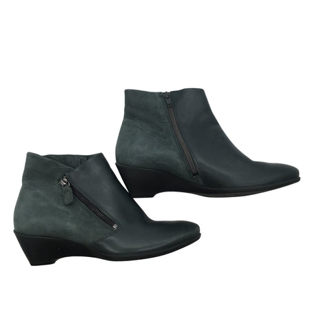 Unisex Ecco - Nilkkurit, koko 38 -  ()