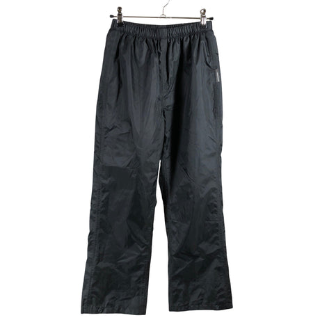 Unisex Didriksons - Ulkoiluhousut, koko 146 - 152 -  ()