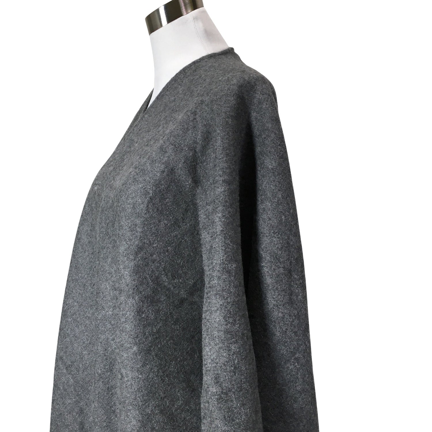  Poncho  Poncho, koko 40  Balmuir 